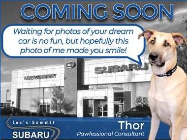 MITSUBISHI OUTLANDER SPORT 2024 JA4ARUAU4RU008136 image MITSUBISHI OUTLANDER SPORT 2024 JA4ARUAU4RU008136 image